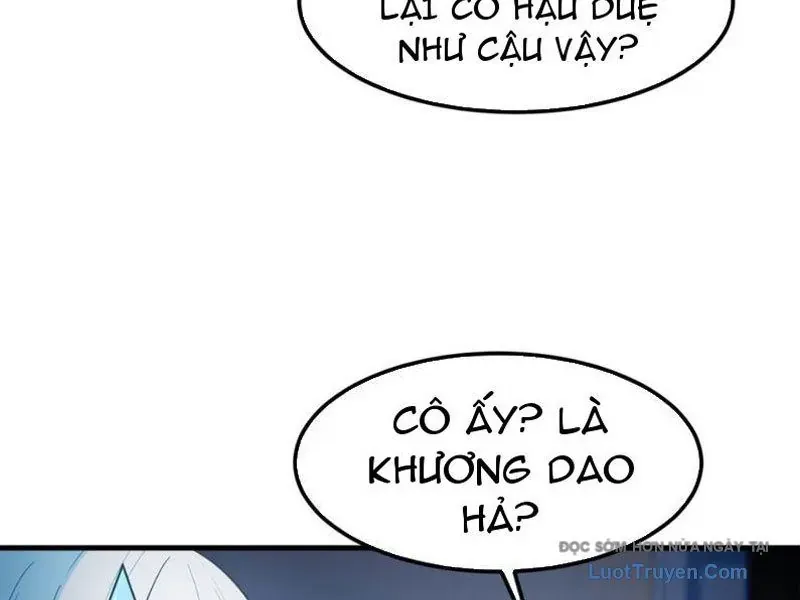Trang 73
