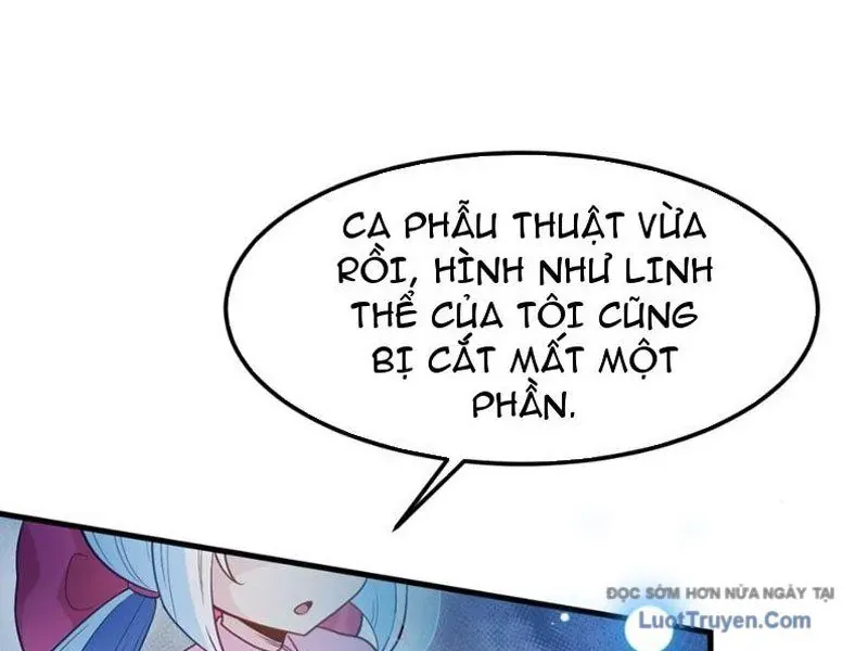 Trang 82
