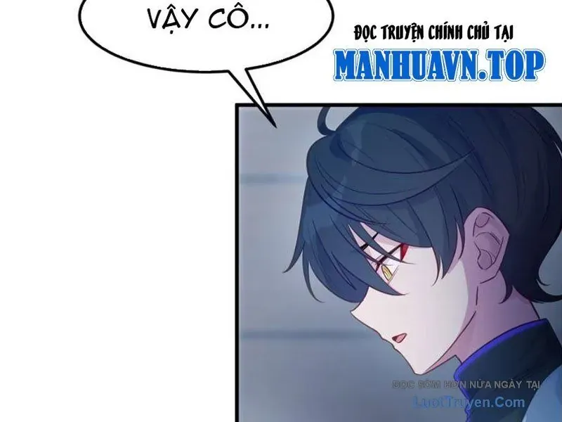 Trang 84