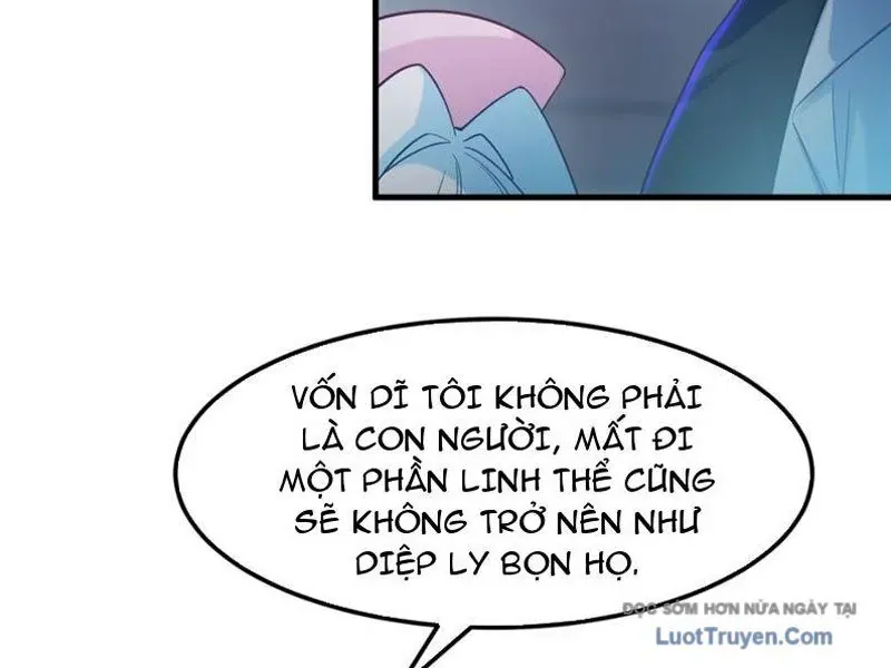 Trang 85