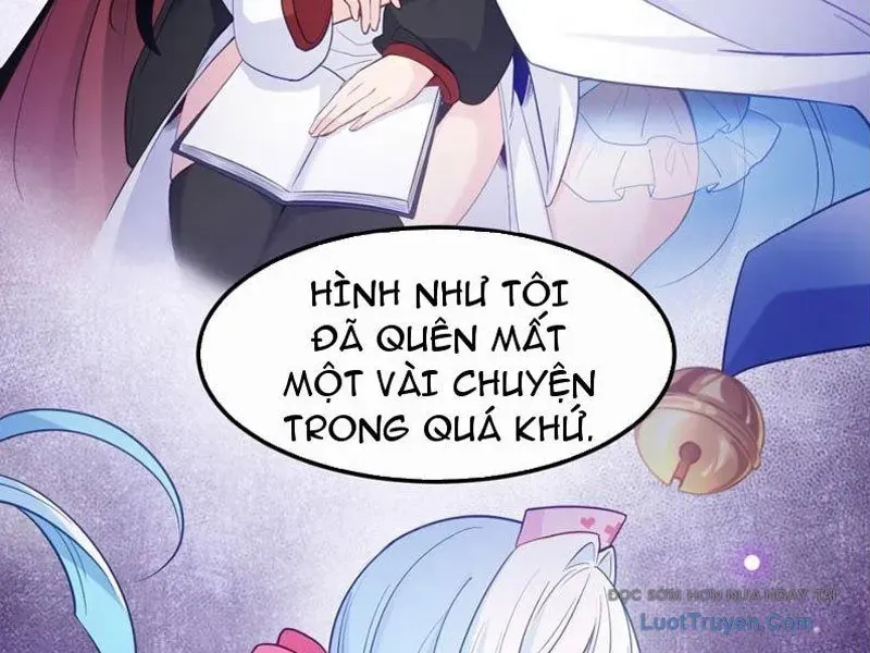 Trang 89