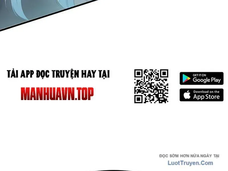 Trang 96