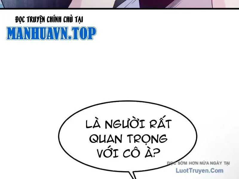 Trang 99