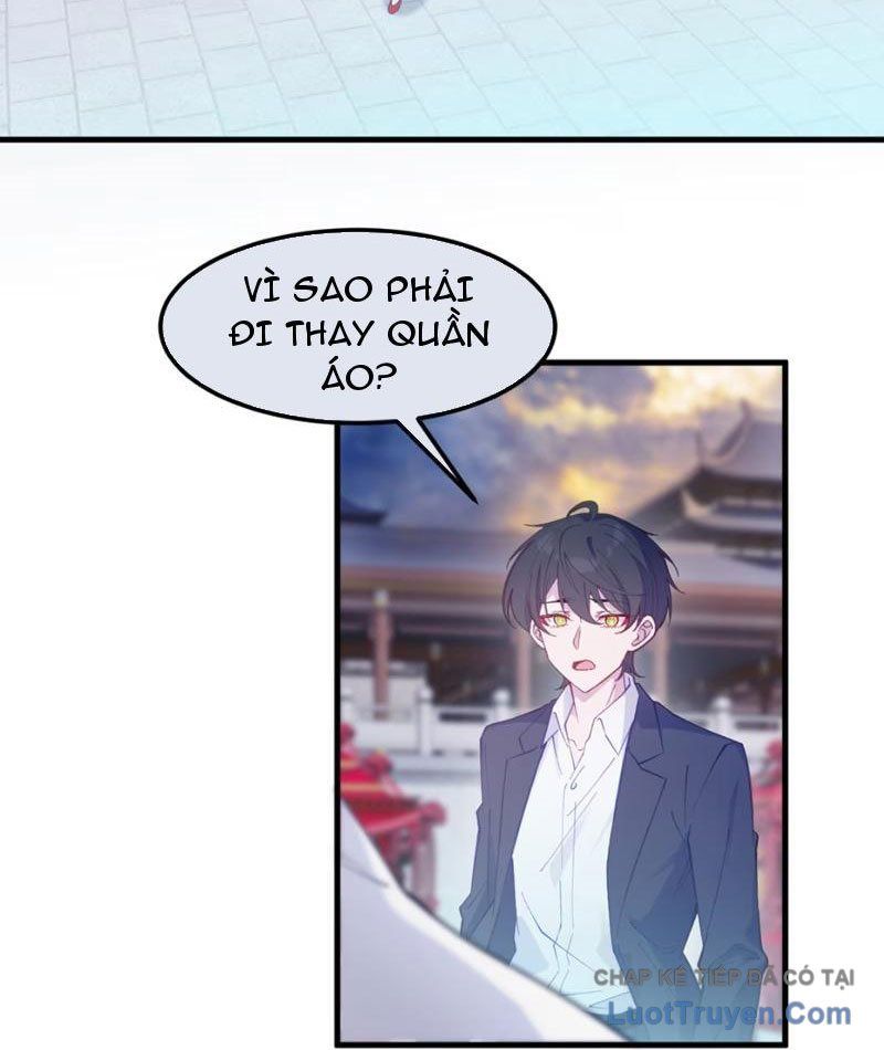Trang 67