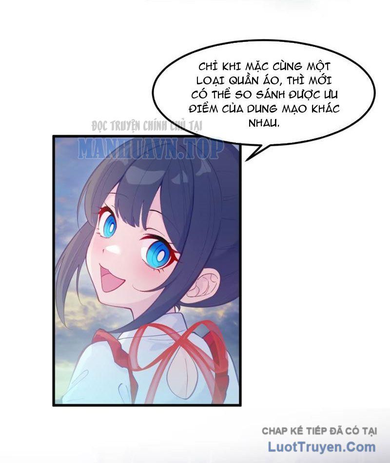 Trang 68