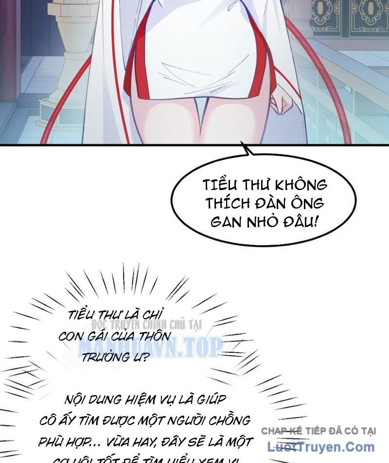 Trang 74