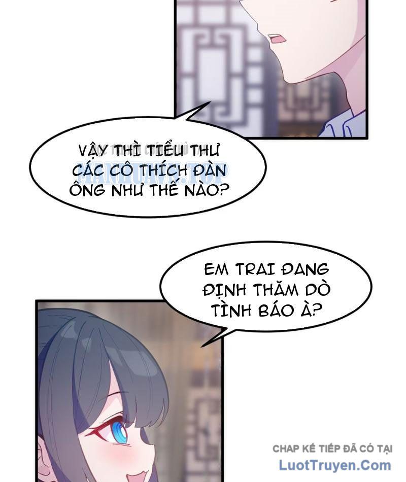 Trang 76