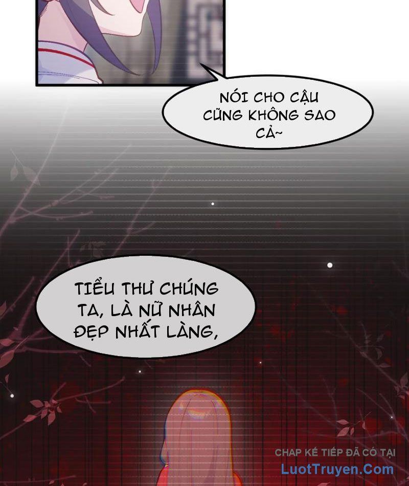 Trang 77