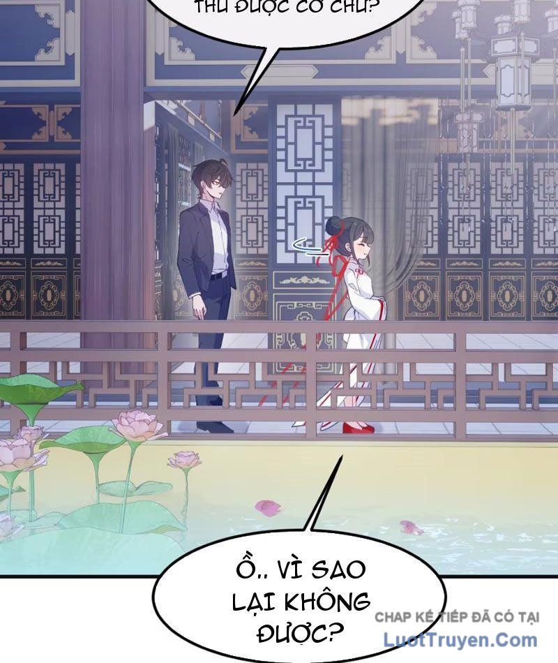 Trang 80