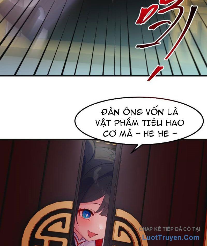 Trang 83