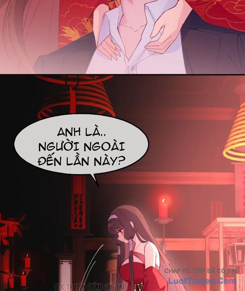Trang 91