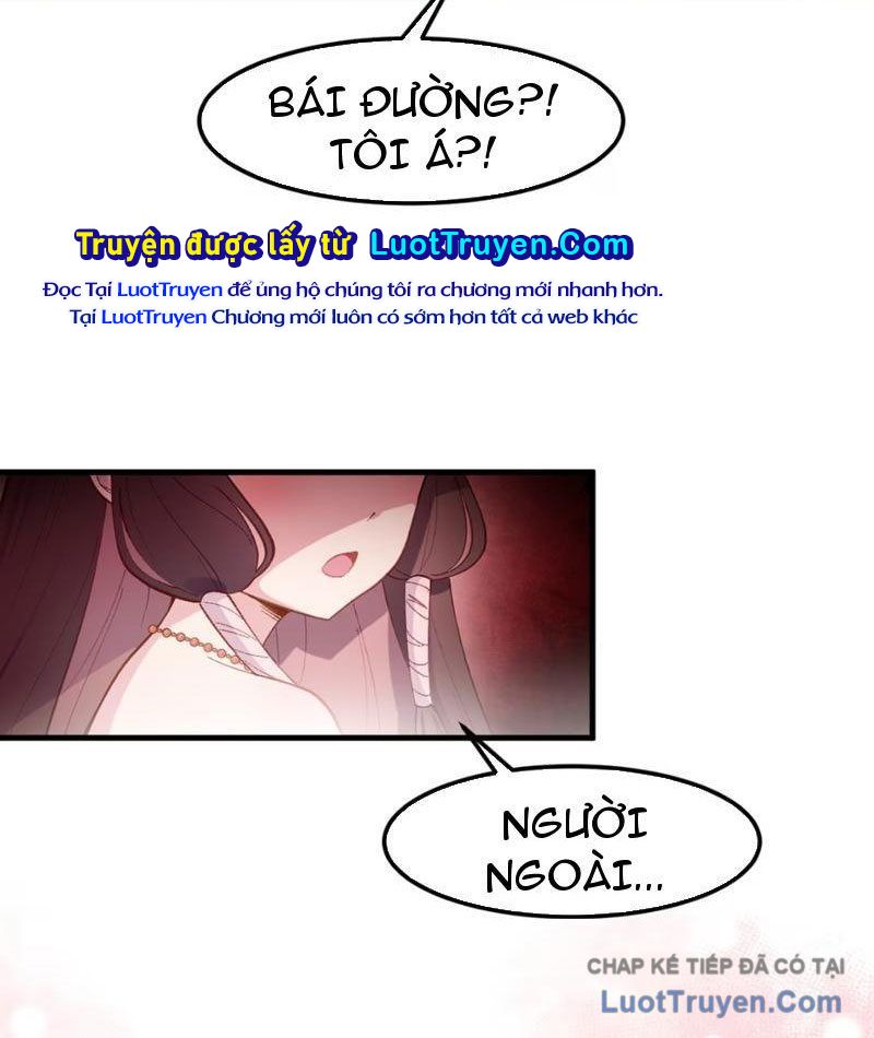 Trang 97