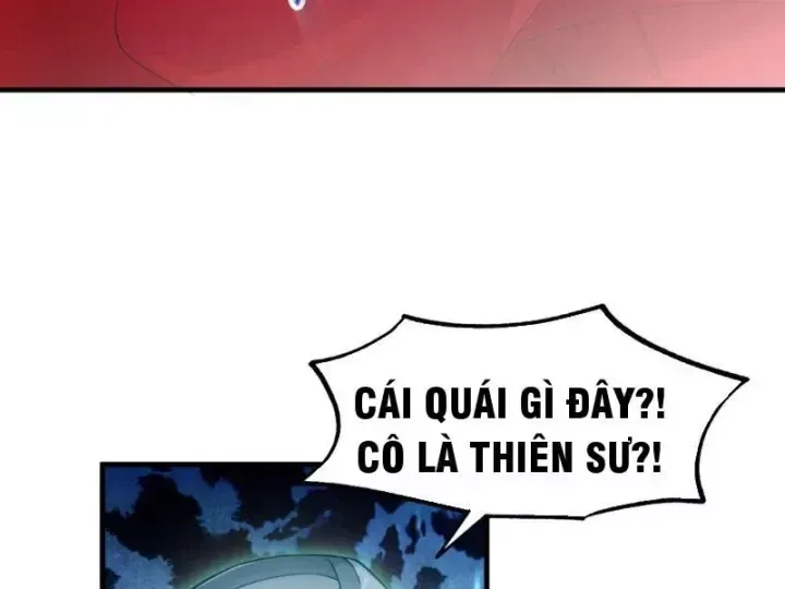 Trang 110