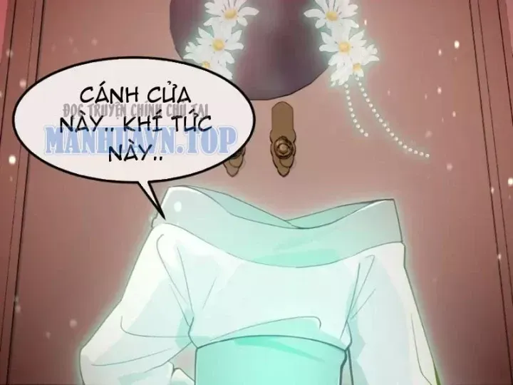 Trang 121