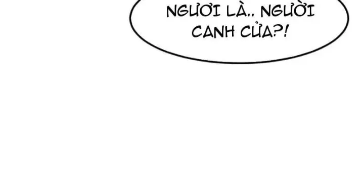 Trang 123