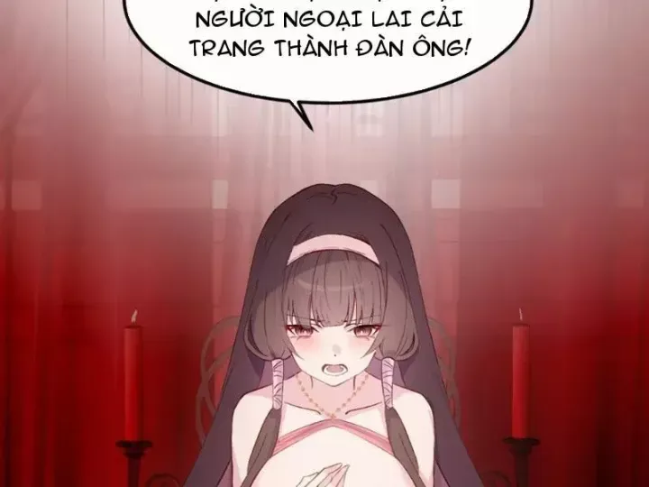 Trang 56