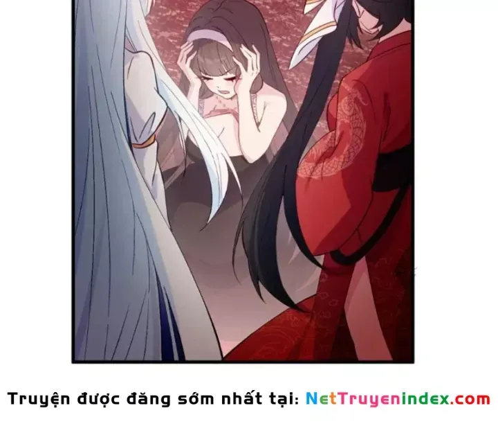 Trang 59