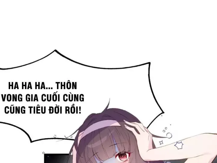 Trang 60