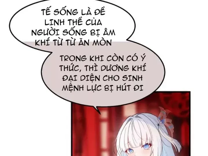Trang 64
