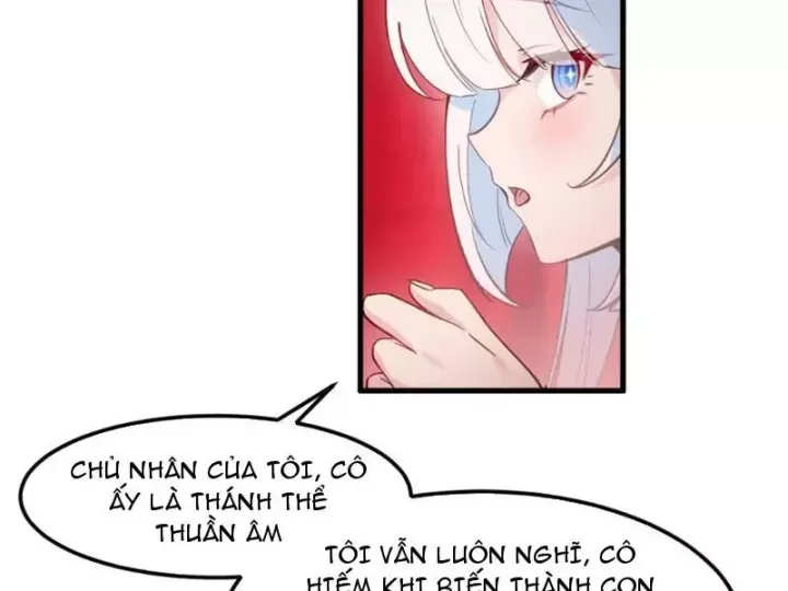 Trang 76