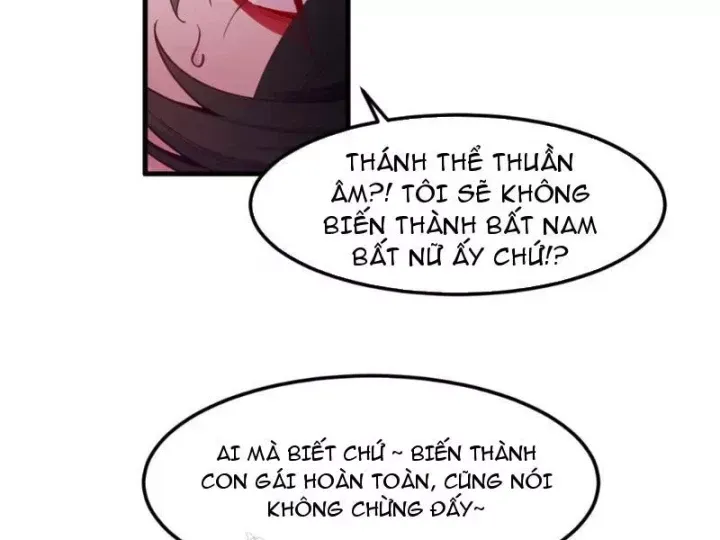 Trang 78