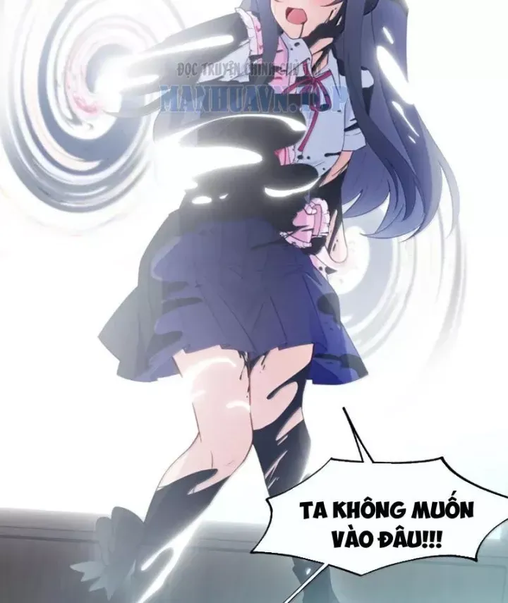 Trang 42
