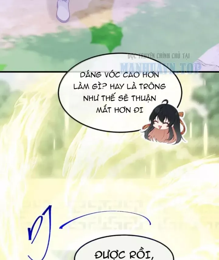 Trang 67