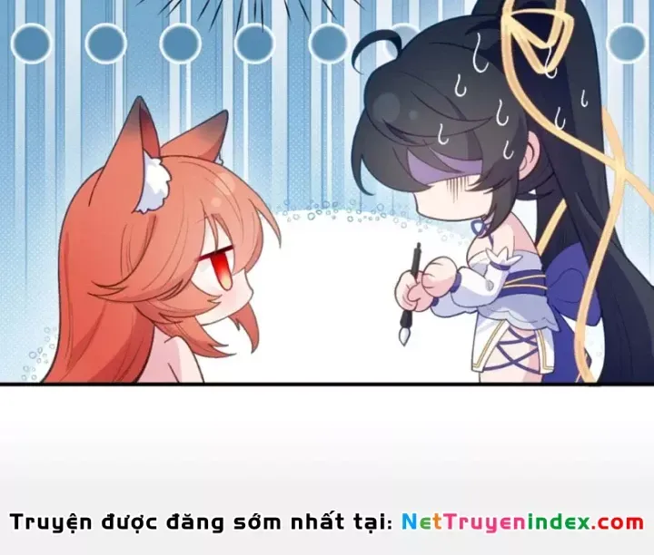 Trang 97