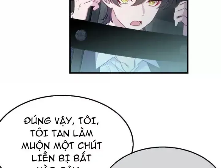 Trang 55