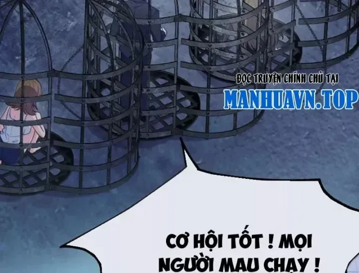 Trang 93
