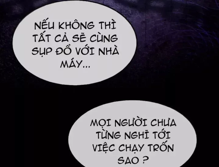 Trang 100