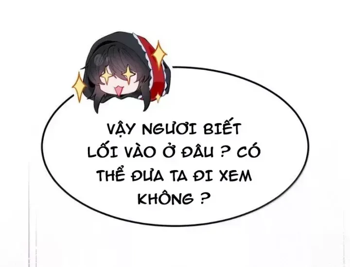 Trang 104