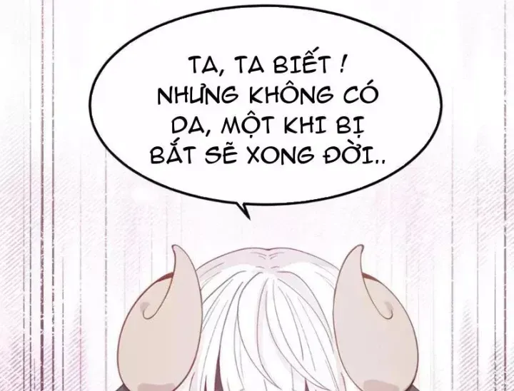 Trang 105
