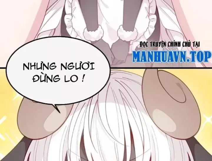 Trang 107