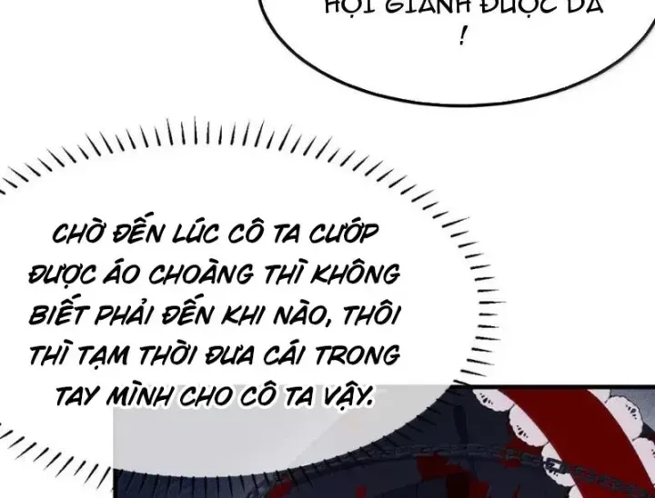 Trang 109