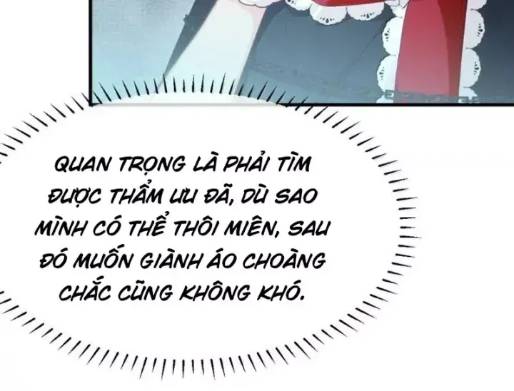 Trang 111