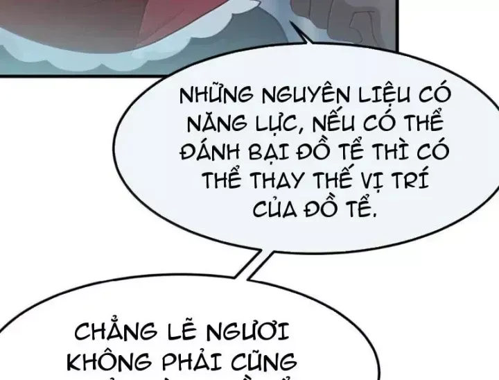 Trang 122