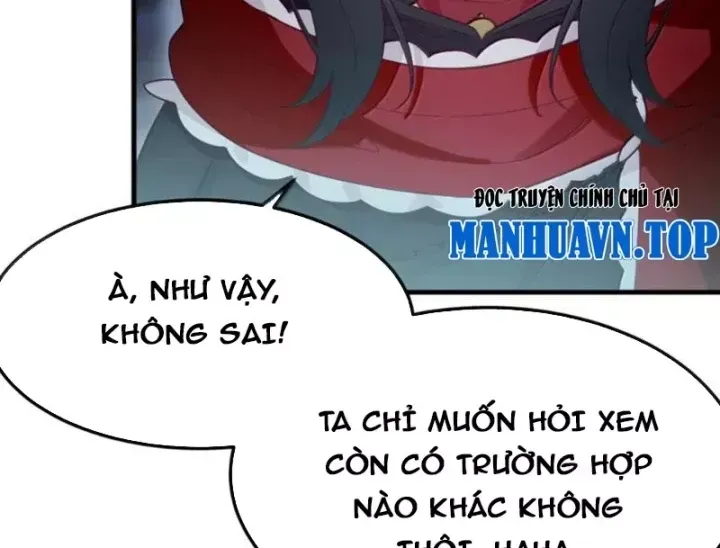 Trang 124