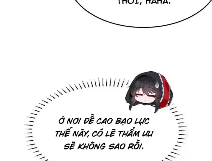 Trang 125