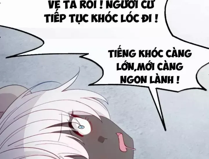 Trang 59