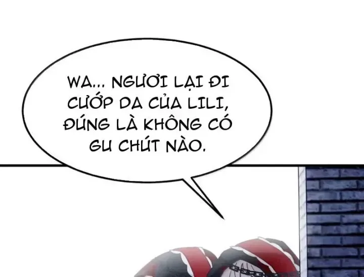Trang 62