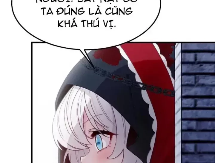 Trang 64