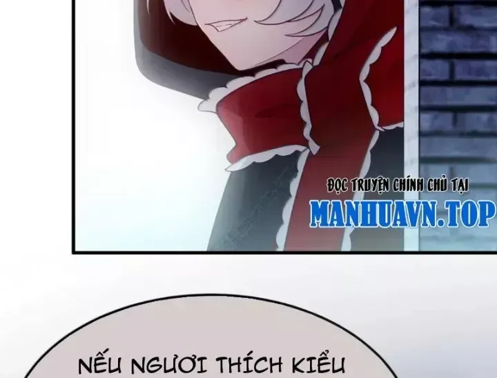 Trang 65