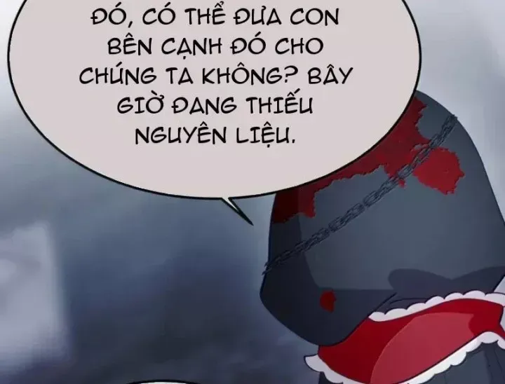 Trang 66