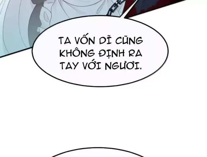 Trang 84