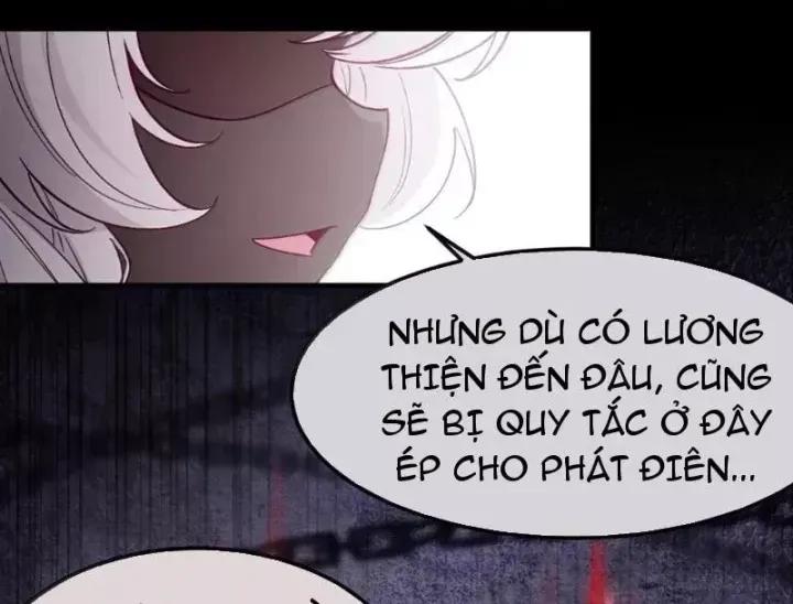 Trang 97