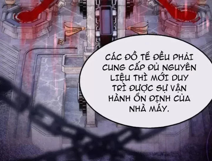 Trang 99