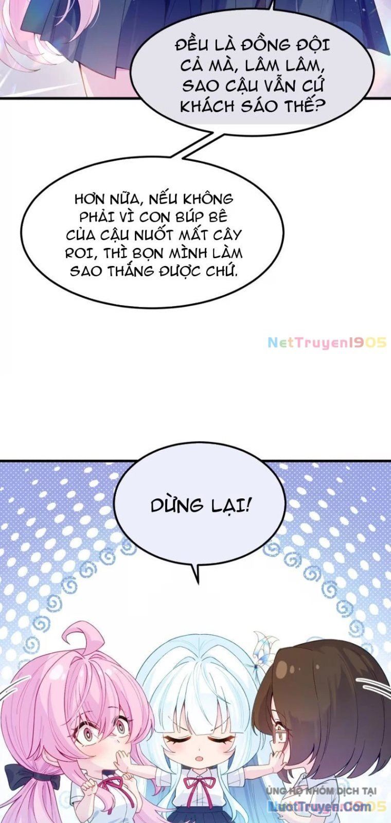 Trang 32