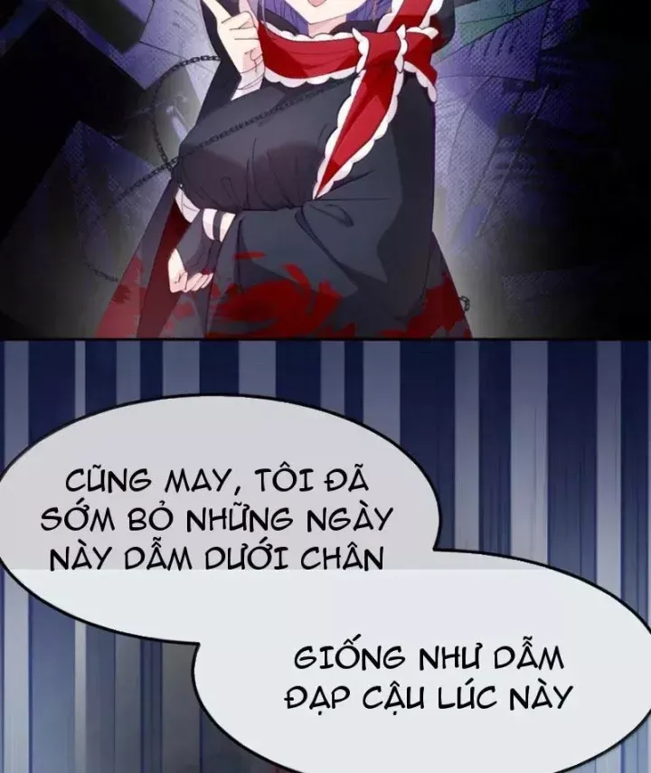 Trang 44