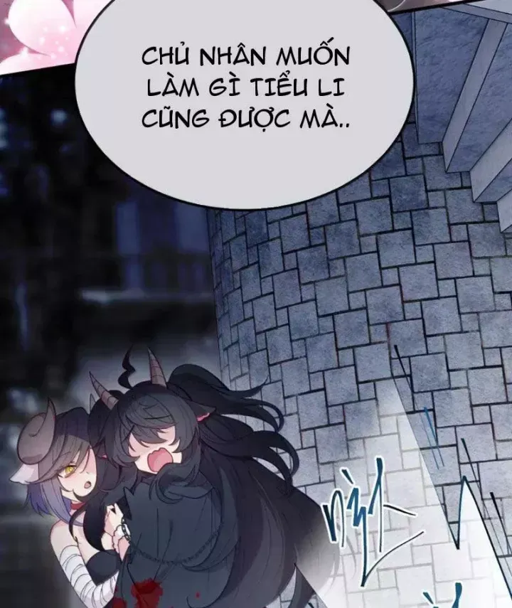 Trang 69